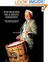 The Making of a Drum Company : The Autobiography of William E. Ludwig II