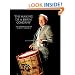 The Making of a Drum Company : The Autobiography of William E. Ludwig II
