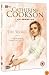 Catherine Cookson - The Secret [2000]