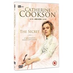 Catherine Cookson - The Secret [DVD]