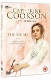 Catherine Cookson - The Secret [DVD]