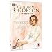 Catherine Cookson - The Secret [DVD]