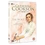Catherine Cookson - The Secret [DVD] [2000]