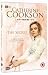 Catherine Cookson - The Secret [DVD] [2000]