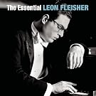 Essential Leon Fleisher