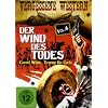 Der Wind Des Todes - Vergessene Western Vol. 6