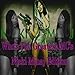 16 Nicki Minaj- Yao Ming Feat David Banner,2 Chainz,Lil Wayne