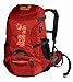 Jack Wolfskin(ジャックウルフスキン) フリーフローW's 252 2024035