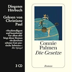 Die Gesetze
