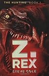 Z. Rex