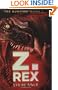 Z. Rex (Hunting)