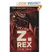Z. Rex (Hunting)