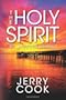 The Holy Spirit