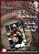 Mel Bay Clawhammer Banjo from Scratch: A Guide for the Claw-less!