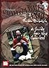 Mel Bay Clawhammer Banjo from Scratch: A Guide for the Claw-less!