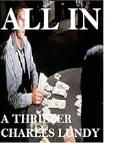 All In : a thriller novella-From Free Kindle Books Library