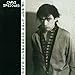 I'm not like everybody else, Chris spedding