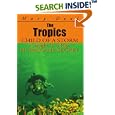 The Tropics: Child of a Storm - Caught in a Rip - Hurricane Secret by Mary Deal