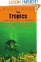 The Tropics: Child of a Storm - Caught in a Rip - Hurricane Secret