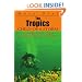 The Tropics: Child of a Storm - Caught in a Rip - Hurricane Secret