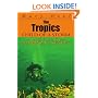 The Tropics: Child of a Storm - Caught in a Rip - Hurricane Secret
