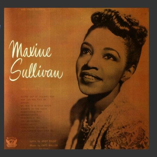 A Tribute To Andy Razaf