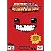 Super Meat Boy Ultra Edition