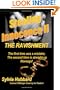 Stealing Innocence II: The Ravishment