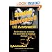 Stealing Innocence II: The Ravishment