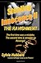 Stealing Innocence II: The Ravishment