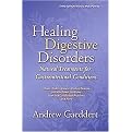 Healing Digestive Disorders (Natural Treatments for Gastrointestinal Conditions) (Revised / Updated) (Paperback)