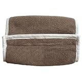 ERGO Sucking Pads - 2 Pack