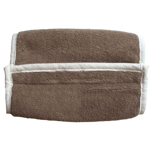 Buy Low Price Cozy ERGO Sucking Pads – Mocha 2 Pack B003853380