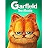 Garfield: The Movie
