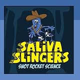 Snot Rocket Science