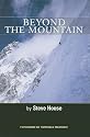 Beyond the Mountain