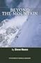 Beyond the Mountain