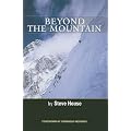 Beyond the Mountain