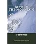 Beyond the Mountain