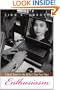Enthusiasm: A Novel Based on the Author's Own True Story