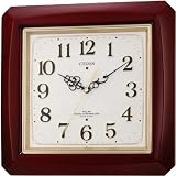 CITIZEN (�V�`�Y��) �|�����v �l�����[�i M477 �d�g���v 4MN477-006