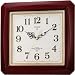 CITIZEN (�V�`�Y��) �|�����v �l�����[�i M477 �d�g���v 4MN477-006