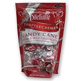 Candy Cane