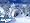 SSX Blur (Wii)