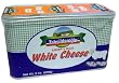 White Cheese, Sheeps Milk (Tahsildaroglu) 900g, Green Tin