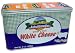 White Cheese, Sheeps Milk (Tahsildaroglu) 900g, Green Tin