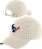 Houston Texans Ball Mark Repair Tool & Hat Clip Combo