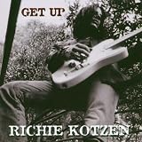 Get Up