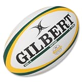Gilbert