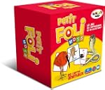Anaton's Editions - Petit Folimots -...